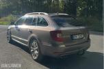 2011 Skoda Superb 2.0 TDI 140hk Automat, Cruisekontroll, Hengerfeste, S+V dekk