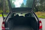 2011 Skoda Superb 2.0 TDI 140hk Automat, Cruisekontroll, Hengerfeste, S+V dekk