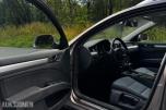 2011 Skoda Superb 2.0 TDI 140hk Automat, Cruisekontroll, Hengerfeste, S+V dekk
