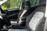 2011 Skoda Superb 2.0 TDI 140hk Automat, Cruisekontroll, Hengerfeste, S+V dekk