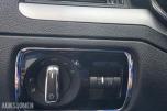 2011 Skoda Superb 2.0 TDI 140hk Automat, Cruisekontroll, Hengerfeste, S+V dekk