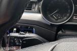 2011 Skoda Superb 2.0 TDI 140hk Automat, Cruisekontroll, Hengerfeste, S+V dekk