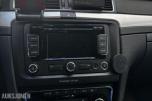 2011 Skoda Superb 2.0 TDI 140hk Automat, Cruisekontroll, Hengerfeste, S+V dekk
