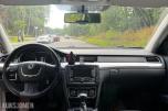 2011 Skoda Superb 2.0 TDI 140hk Automat, Cruisekontroll, Hengerfeste, S+V dekk