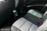 2011 Skoda Superb 2.0 TDI 140hk Automat, Cruisekontroll, Hengerfeste, S+V dekk