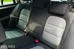 2011 Skoda Superb 2.0 TDI 140hk Automat, Cruisekontroll, Hengerfeste, S+V dekk