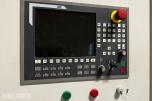 2009 MVZ Joh. Falkenstein Maschinenbau und Verzahntechnik KS-M-1200 - Wiresag / Steinsag