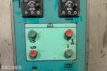Promasz stein slipeautomat AS-01.2