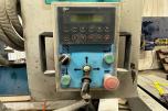 Promasz stein slipeautomat AS-01.2