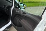 2016 Ford Transit Courier 1.6 Diesel, S+V dekk