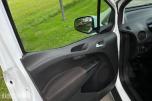2016 Ford Transit Courier 1.6 Diesel, S+V dekk