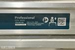 2 stk. Bosch GTA 3800 arbeidsbord / sagbord