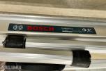 2 stk. Bosch GTA 3800 arbeidsbord / sagbord