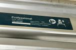 2 stk. Bosch GTA 3800 arbeidsbord / sagbord