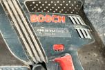 Bosch, Milwaukee, Hitachi og Fein 6 elektroverktøy