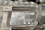 Bosch, Milwaukee, Hitachi og Fein 6 elektroverktøy