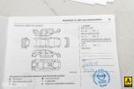2017 Opel COMBO 1.2 D 95HK HENGERFESTE KLIMA SKYVEDØRER 