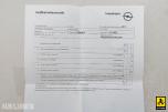 2017 Opel COMBO 1.2 D 95HK HENGERFESTE KLIMA SKYVEDØRER 