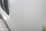 2017 Opel COMBO 1.2 D 95HK HENGERFESTE KLIMA SKYVEDØRER 