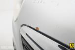 2017 Opel COMBO 1.2 D 95HK HENGERFESTE KLIMA SKYVEDØRER 