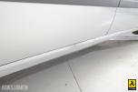 2017 Opel COMBO 1.2 D 95HK HENGERFESTE KLIMA SKYVEDØRER 