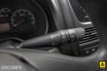 2017 Opel COMBO 1.2 D 95HK HENGERFESTE KLIMA SKYVEDØRER 