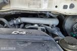 2003 Toyota, HIACE 2.5-102 D 4WD