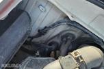 2003 Toyota, HIACE 2.5-102 D 4WD