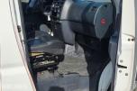 2003 Toyota, HIACE 2.5-102 D 4WD