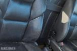 2003 Toyota, HIACE 2.5-102 D 4WD