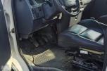 2003 Toyota, HIACE 2.5-102 D 4WD
