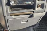 2003 Toyota, HIACE 2.5-102 D 4WD