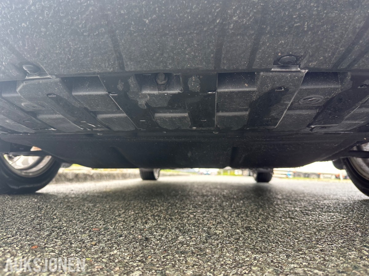 2017 FORD FIESTA 86HK MANUELL SYNC SETEVARME P-SENSOR