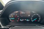 2017 FORD FIESTA 86HK MANUELL SYNC SETEVARME P-SENSOR