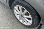 2017 FORD FIESTA 86HK MANUELL SYNC SETEVARME P-SENSOR