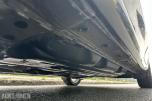 2017 FORD FIESTA 86HK MANUELL SYNC SETEVARME P-SENSOR