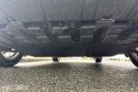 2017 FORD FIESTA 86HK MANUELL SYNC SETEVARME P-SENSOR