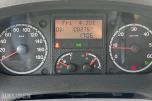 2007 Fiat Campingbil (Sea) Nuovo X250 (663 Tandy). EU godkjent 29.07.2026