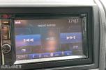 2007 Fiat Campingbil (Sea) Nuovo X250 (663 Tandy). EU godkjent 29.07.2026