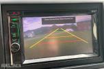 2007 Fiat Campingbil (Sea) Nuovo X250 (663 Tandy). EU godkjent 29.07.2026