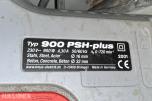Hilti, Bosch, Panasonic, Kress - diverse elektroverktøy