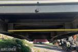 Lasteplan til Sprinter e.l