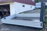 Lasteplan til Sprinter e.l