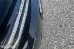 2013 Volkswagen Tiguan 2.0 TDI 110HK Cruisekontroll, Kupevarmer, S+V dekk
