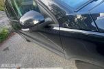 2013 Volkswagen Tiguan 2.0 TDI 110HK Cruisekontroll, Kupevarmer, S+V dekk