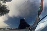 2013 Volkswagen Tiguan 2.0 TDI 110HK Cruisekontroll, Kupevarmer, S+V dekk