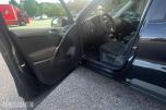 2013 Volkswagen Tiguan 2.0 TDI 110HK Cruisekontroll, Kupevarmer, S+V dekk