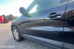2013 Volkswagen Tiguan 2.0 TDI 110HK Cruisekontroll, Kupevarmer, S+V dekk