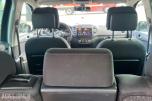 2013 Volkswagen Tiguan 2.0 TDI 110HK Cruisekontroll, Kupevarmer, S+V dekk
