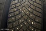 2013 Volkswagen Tiguan 2.0 TDI 110HK Cruisekontroll, Kupevarmer, S+V dekk